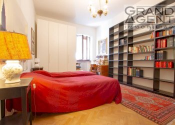 Foto 11 - Appartamento Vicolo Del Guasto
 
8, Verona - foto 11