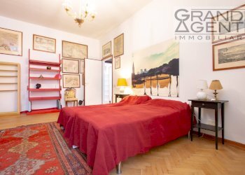 Foto 12 - Appartamento Vicolo Del Guasto
 
8, Verona - foto 12