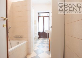 Foto 13 - Appartamento Vicolo Del Guasto
 
8, Verona - foto 13