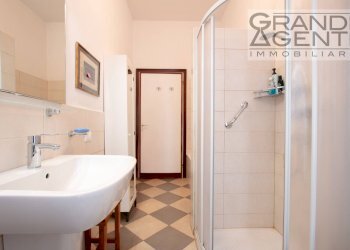 Foto 14 - Appartamento Vicolo Del Guasto
 
8, Verona - foto 14