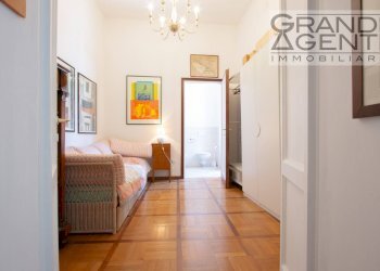 Foto 15 - Appartamento Vicolo Del Guasto
 
8, Verona - foto 15