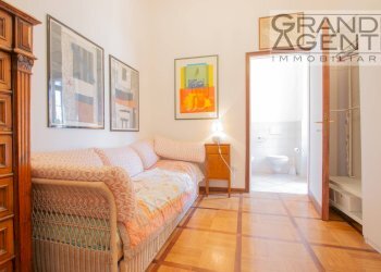 Foto 16 - Appartamento Vicolo Del Guasto
 
8, Verona - foto 16