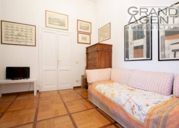 Foto 17 - Appartamento Vicolo Del Guasto
 
8, Verona - foto 17