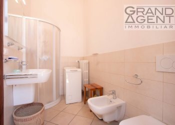 Foto 18 - Appartamento Vicolo Del Guasto
 
8, Verona - foto 18