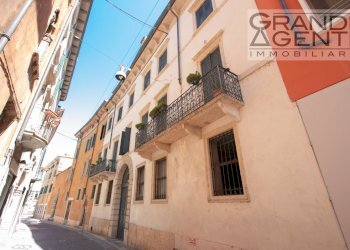 Foto 19 - Appartamento Vicolo Del Guasto
 
8, Verona - foto 19