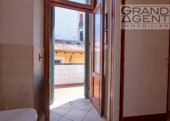 Foto 20 - Appartamento Vicolo Del Guasto
 
8, Verona - foto 20