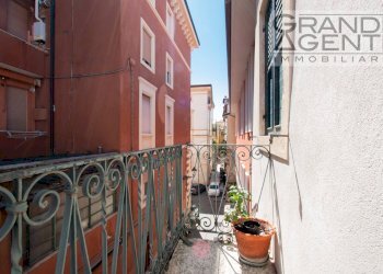 Foto 21 - Appartamento Vicolo Del Guasto
 
8, Verona - foto 21