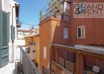 Foto 22 - Appartamento Vicolo Del Guasto
 
8, Verona - foto 22