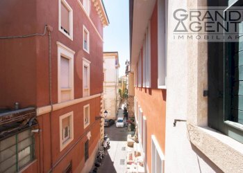 Foto 23 - Appartamento Vicolo Del Guasto
 
8, Verona - foto 23