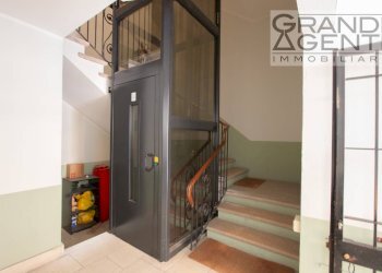 Foto 24 - Appartamento Vicolo Del Guasto
 
8, Verona - foto 24