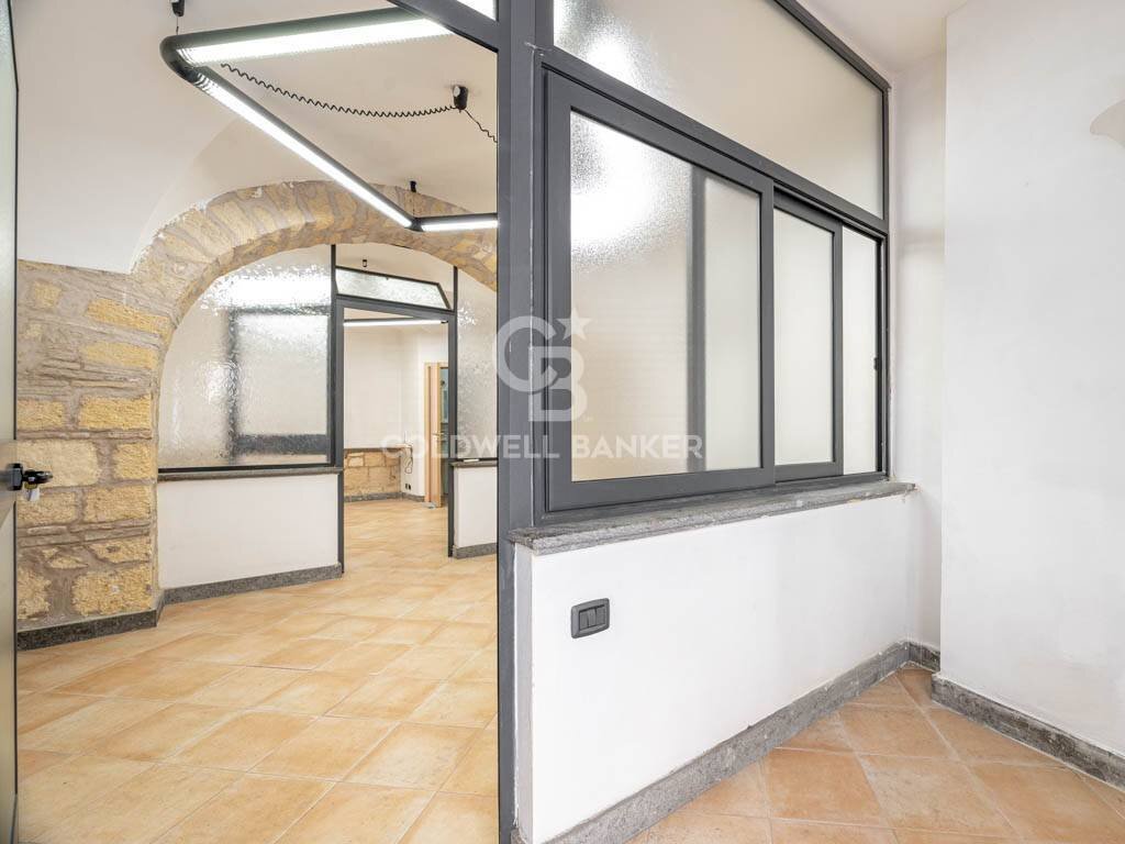 Foto 2 - Locale Commerciale Via dello Statuto
 
4, Tarquinia - foto 2