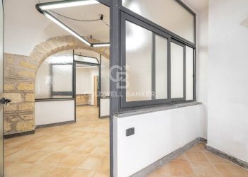 Foto 2 - Locale Commerciale Via dello Statuto
4, Tarquinia - foto 2