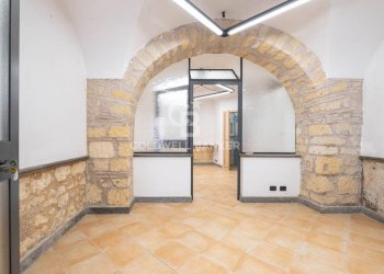 Foto 3 - Locale Commerciale Via dello Statuto
4, Tarquinia - foto 3