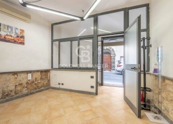 Foto 5 - Locale Commerciale Via dello Statuto
4, Tarquinia - foto 5