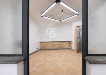 Foto 6 - Locale Commerciale Via dello Statuto
4, Tarquinia - foto 6