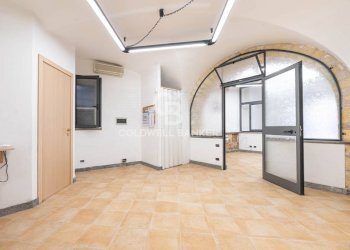 Foto 7 - Locale Commerciale Via dello Statuto
4, Tarquinia - foto 7