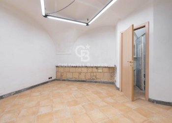 Foto 8 - Locale Commerciale Via dello Statuto
4, Tarquinia - foto 8