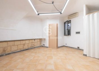 Foto 9 - Locale Commerciale Via dello Statuto
4, Tarquinia - foto 9