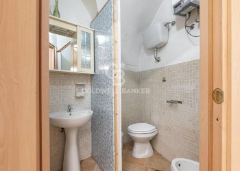 Foto 10 - Locale Commerciale Via dello Statuto
4, Tarquinia - foto 10