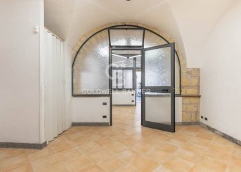 Foto 12 - Locale Commerciale Via dello Statuto
4, Tarquinia - foto 12