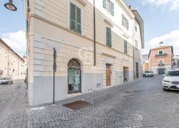 Foto 15 - Locale Commerciale Via dello Statuto
4, Tarquinia - foto 15