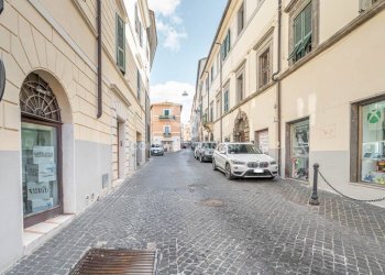 Foto 16 - Locale Commerciale Via dello Statuto
4, Tarquinia - foto 16