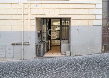 Foto 13 - Locale Commerciale Via dello Statuto
4, Tarquinia - foto 13