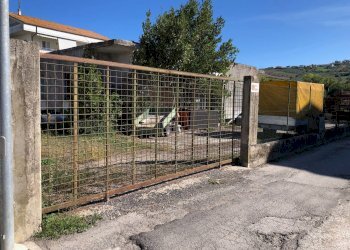 Foto 3 - Capannone Via Adda, Tortoreto - foto 3