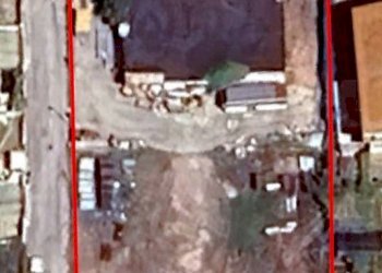 Foto 5 - Capannone Via Adda, Tortoreto - foto 5