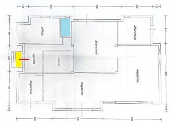 Foto 6 - Capannone Via Adda, Tortoreto - foto 6