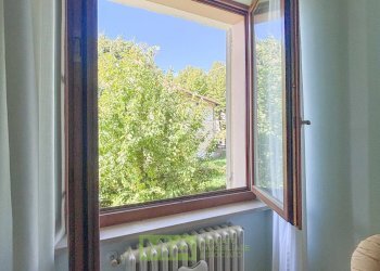 Foto 4 - Appartamento Via Pignotto
 
8, Amandola - foto 4