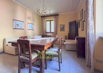 Foto 5 - Appartamento Via Pignotto
 
8, Amandola - foto 5