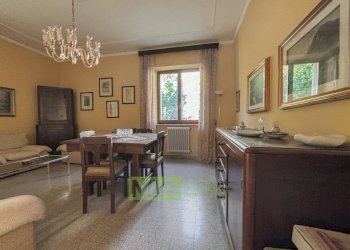 Foto 6 - Appartamento Via Pignotto
 
8, Amandola - foto 6