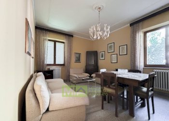 Foto 7 - Appartamento Via Pignotto
 
8, Amandola - foto 7