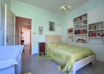 Foto 9 - Appartamento Via Pignotto
 
8, Amandola - foto 9