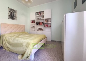 Foto 10 - Appartamento Via Pignotto
 
8, Amandola - foto 10