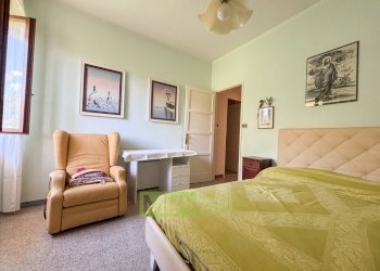 Foto 11 - Appartamento Via Pignotto
 
8, Amandola - foto 11