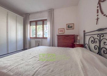 Foto 13 - Appartamento Via Pignotto
 
8, Amandola - foto 13