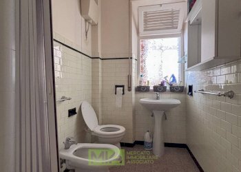 Foto 14 - Appartamento Via Pignotto
 
8, Amandola - foto 14