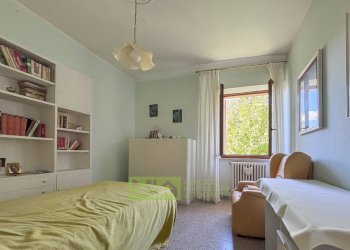 Foto 15 - Appartamento Via Pignotto
 
8, Amandola - foto 15