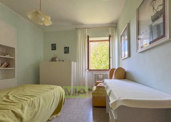 Foto 16 - Appartamento Via Pignotto
 
8, Amandola - foto 16