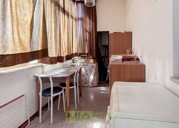 Foto 17 - Appartamento Via Pignotto
 
8, Amandola - foto 17