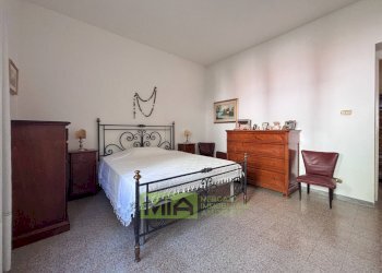 Foto 18 - Appartamento Via Pignotto
 
8, Amandola - foto 18