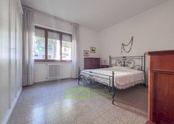 Foto 19 - Appartamento Via Pignotto
 
8, Amandola - foto 19