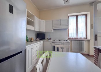 Foto 20 - Appartamento Via Pignotto
 
8, Amandola - foto 20