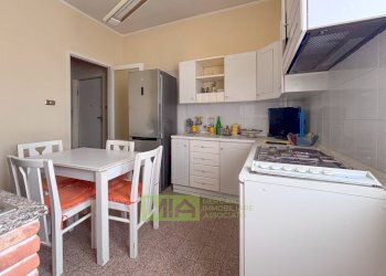 Foto 21 - Appartamento Via Pignotto
 
8, Amandola - foto 21