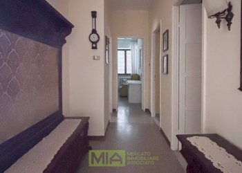 Foto 22 - Appartamento Via Pignotto
 
8, Amandola - foto 22