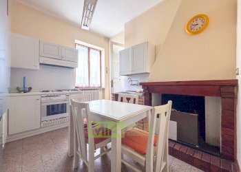 Foto 23 - Appartamento Via Pignotto
 
8, Amandola - foto 23