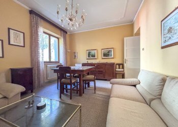 Foto 3 - Appartamento Via Pignotto
 
8, Amandola - foto 3