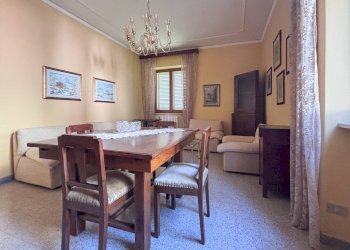 Foto 5 - Appartamento Via Pignotto
 
8, Amandola - foto 5